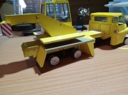 Tatra T2 148 AD 20