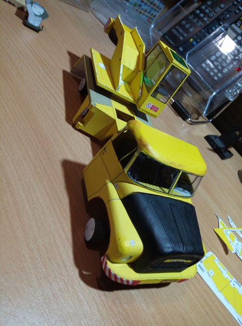 Tatra T2 148 AD 20