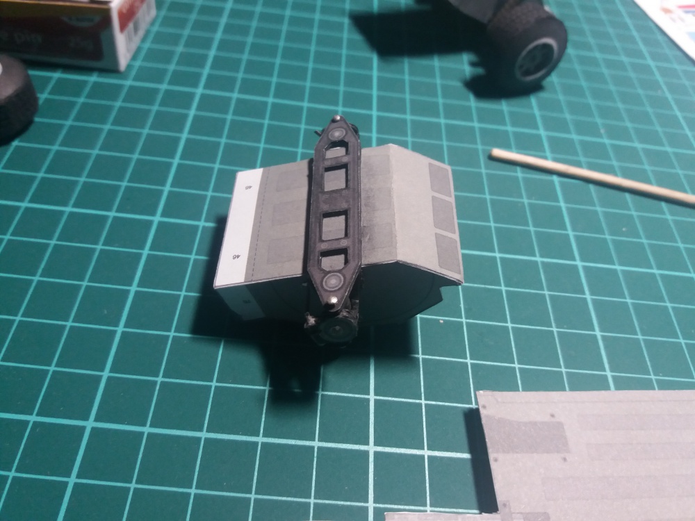 koda 130 LR (Plná velikost v novém okně) koda 130 LR