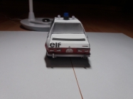 Tatra 623 RTP
