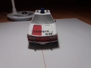 Tatra 623 RTP