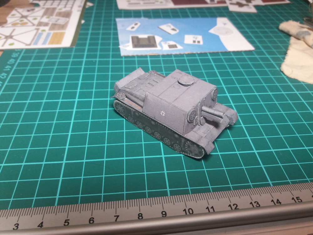 351964