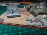 Bitva u Stalingradu 1942-43