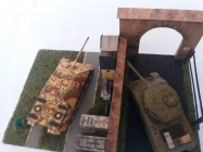 Normandie 1944