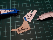 Williams FW42 2019