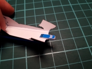 Williams FW42 2019
