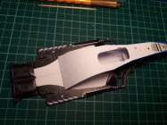 Williams FW42 2019
