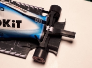Williams FW42 2019