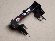 Williams FW42 2019