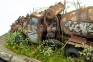 Tatra 148 AM-368