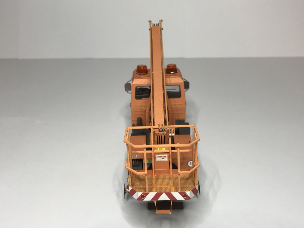 360791