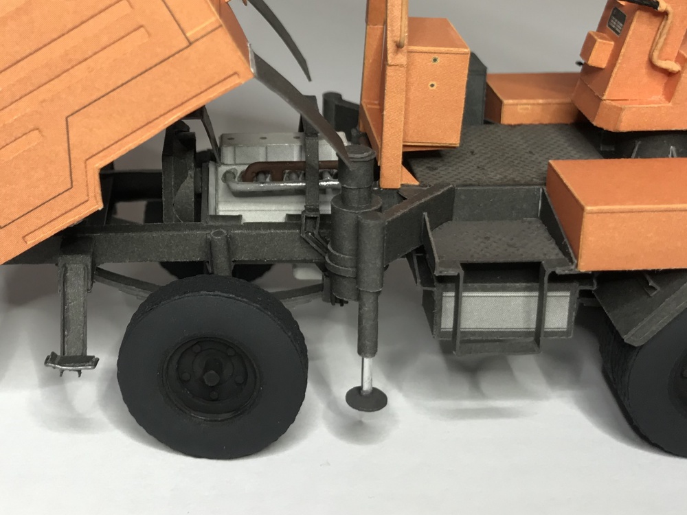 360794