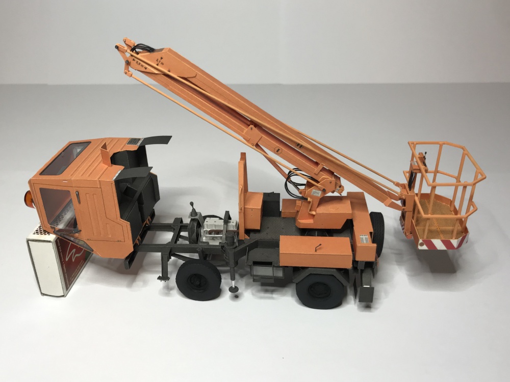 360795
