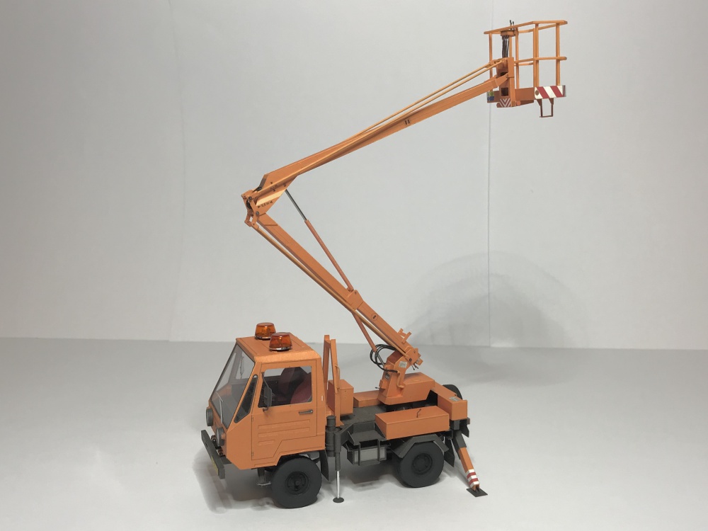 360800