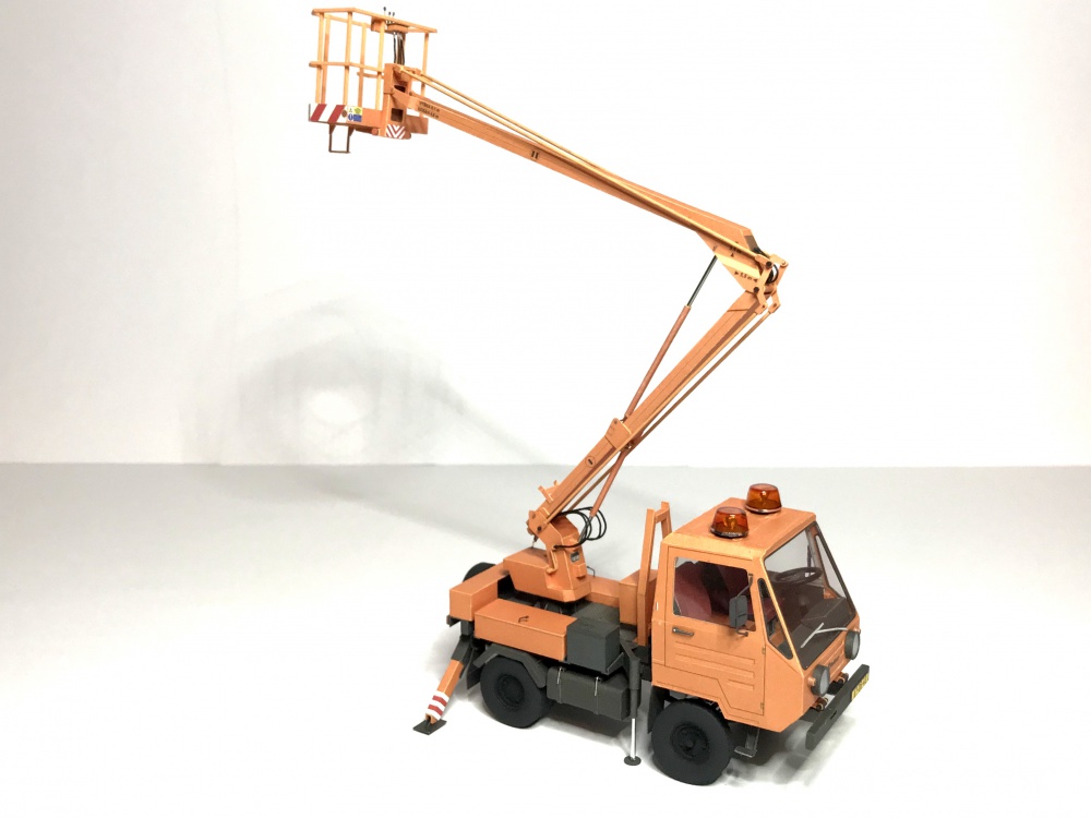 360801