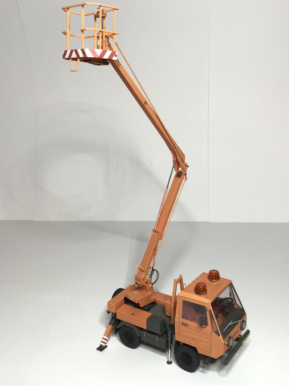 360802