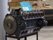 Jagdtiger
