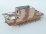 Jagdtiger