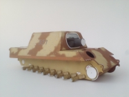 Jagdtiger