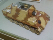 Jagdtiger
