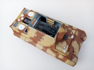 Jagdtiger