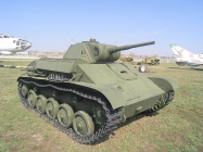 T-70M