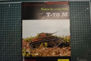 T-70M