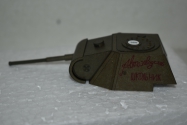T-70M