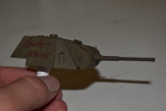 T-70M