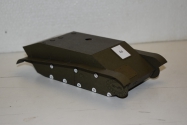T-70M