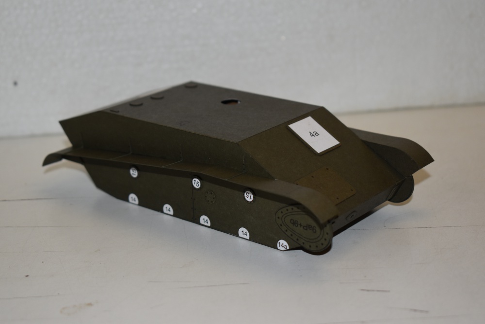 T-70M