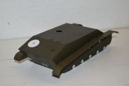 T-70M