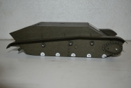 T-70M