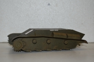 T-70M