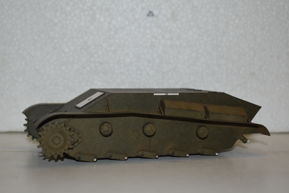 353530