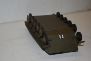 T-70M