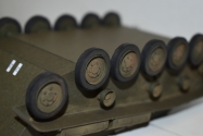 T-70M