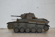 T-70M