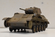 T-70M