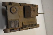 T-70M
