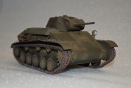 T-70M