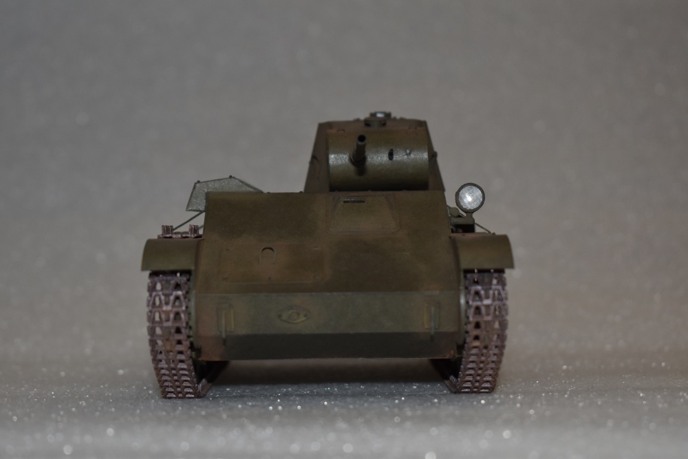 T-70M