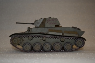 T-70M