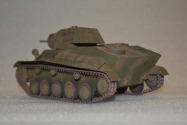 T-70M