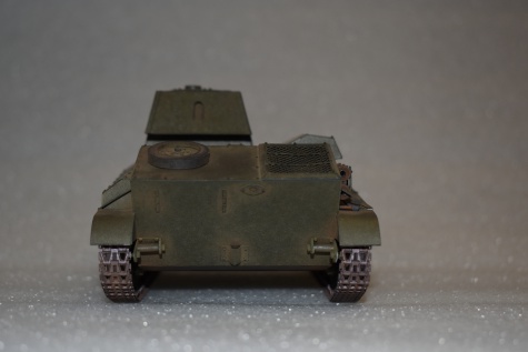 T-70M T-70M