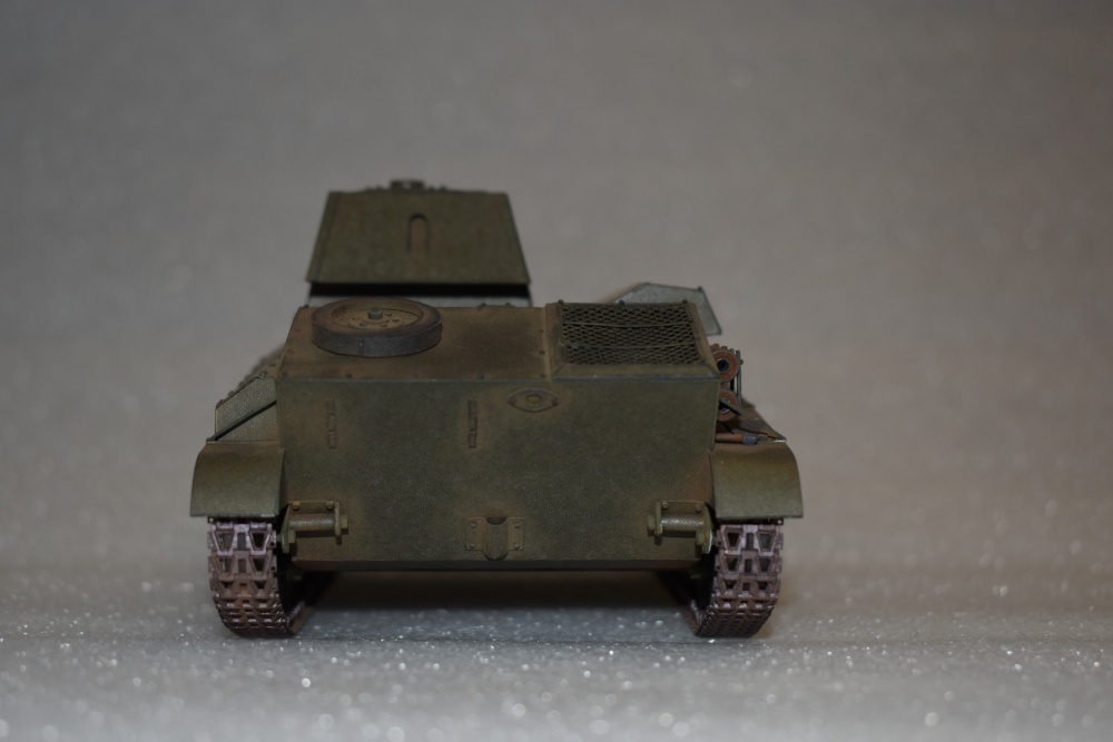 T-70M (Plná velikost v novém okně) T-70M