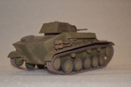 T-70M
