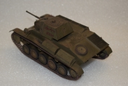 T-70M