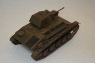 T-70M
