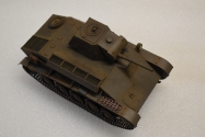 T-70M
